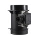thumbnail image 1 of Mass Air Flow Sensor Meter MAF 5WK9600 5WK9600Z 5WK9617 13621703275 13621703650 1703650 for BMW E36, 1 of 5