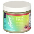 thumbnail image 4 of Alani Nu Super Greens Powder, Wild Berry, 30 Servings, Spirulina, Vegan, 4 of 5