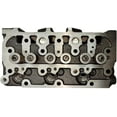 thumbnail image 1 of Seapple D722 Complete Cylinder Head Assy with Springs and Valves Installed Ready Compatible with Kubota Engine Bobcat 316 320 322 323 Mini-Excavator, 1 of 6