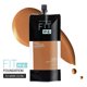 thumbnail image 1 of Base líquida Maybelline Fit Me Matte + Poreless en saco, 356 Warm Coconut, 1.85ml, 1 of 2