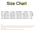 thumbnail image 2 of LYMAYTER Toddler Kids Pullover Short Sleeve Top Summer Casual Short Sleeve for Infant Baby T-Shirt Tee 6 Months to 4 Years, 2 of 7