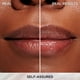 thumbnail image 4 of Lip Gloss IT Cosmetics Confidence in a Serum Hydration 8HR, 4 of 8