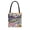 63387161570315466598, variant on Designer Canvas Bag