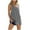 Gray, variant on Ltctricy Tank Tops for Women Casual Loose Scoop Neck Racerback Athletic Sleeveless Shirts Camisole Workout Tops