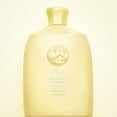 thumbnail image 4 of Oribe Hair Alchemy Shampooing Résilience 8,5 oz, 4 of 9