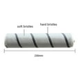 thumbnail image 2 of Replacement Roller Brush Filter Parts Compatible With Xiaomi Mijia Dreame, 2 of 5