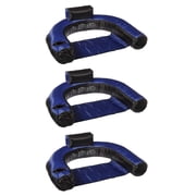 Inflatable Pool Chairs - Walmart.com