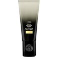 thumbnail image 1 of Oribe Gold Lust Repair & Restore Conditioner 200ml, 1 of 5