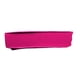 thumbnail image 3 of L.A. Colors Color de labios líquido mate Pampered Clg413, 3 of 3