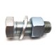 thumbnail image 5 of Caja de almacenamiento de tornillo de metal con anillo de almohadilla organizador pequeño para la píldora para el contenedor del caso para el dinero en efectivo, artículos pequeños, contenedor secreto Feliz Sencillez, 5 of 5