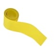 thumbnail image 1 of Thickened, Waterproof PVC Repair Patch for Inflatable Fishing Boats, Water Toys - Easy to Use, 1 of 7