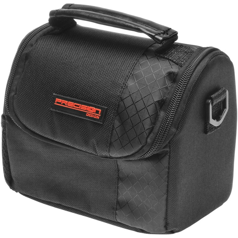 camera bag for canon powershot sx530 hs