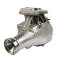 thumbnail image 6 of GELUOXI Transfer Case LR066503 for Land Rover Freelander 2, Range Rover Evoque, Discovery Sport, 6 of 18