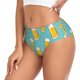 thumbnail image 2 of Fotbe Beer Calzones Estampados para Mujer – Ropa Interior de Algodón, Cómoda, Suave y Elástica-Medium, 2 of 6