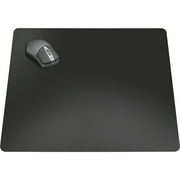 Artistic Rhino II Microban Protective Desk Pads