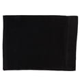 thumbnail image 1 of Minnieouse Pañuelo para la cabeza para mujer, turbante para el pelo, tocado para niñas, accesorio de ropa de Color sólido elástico, gorros para cubrir Accesorios de disfraces negro Minnieouse PS3861-02, 1 of 6