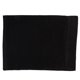 thumbnail image 1 of Minnieouse Pañuelo para la cabeza para mujer, turbante para el pelo, tocado para niñas, accesorio de ropa de Color sólido elástico, gorros para cubrir Accesorios de disfraces negro Minnieouse PS3861-02, 1 of 6