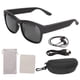 thumbnail image 3 of Gafas inteligentes gafas bluetooth gafas de sol bluetooth inalámbricas gafas de sol bluetooth conducción gafas inteligentes Gafas inteligentes Estéreo Cancelación de ruido, 3 of 8