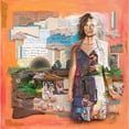 thumbnail image 2 of Amy Grant - The Me That Remains - Music & Performance - CD, 2 of 2