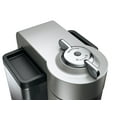 thumbnail image 5 of Nespresso Vertuo Coffee and Espresso Machine by De'Longhi, Silver, 5 of 7