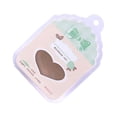thumbnail image 3 of 24 Pairs/set Lace Mesh Double Eyelid Sticker Lace Eyelid Tape Sticker Tape Women Girls Invisible Flesh-colored Eyelid Sticker, 3 of 7