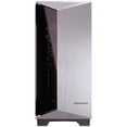thumbnail image 2 of Gabinete Gamer Cougar DarkBlader-G RGB Cristal Templado, 2 of 6