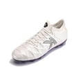 thumbnail image 5 of KELME Soccer Cleats Calfskin Leather Men's and Women's - Soccer Shoes, 5 of 7