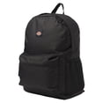 thumbnail image 3 of Dickies Essential Backpack, 3 of 3