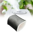 thumbnail image 2 of Filtre pour Humidificateur Filtre de Remplacement pour Humidificateur Filtre pour Humidificateur Holmes Accessoires de Purification d'Air Adaptés à Holmes HM1865 HM1895, 2 of 8