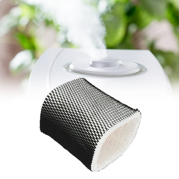Humidifier Filter Humidifier Filter Replacement Humidifier Filter