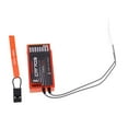 thumbnail image 2 of Receptor CUTICAT 2.4G 7CH PPM PWM para DX6I DX8 DSX7, 2 of 8