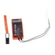 thumbnail image 2 of Orange CM703 / 7CH PWM / PPM Compatible Receptor de 2.4GHz para / JR, 2 of 7