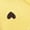 Yellow, variant on Baby Girl Clothes Infant Outfits Set 2 Pieces with Long Sleeved Tops Pants
