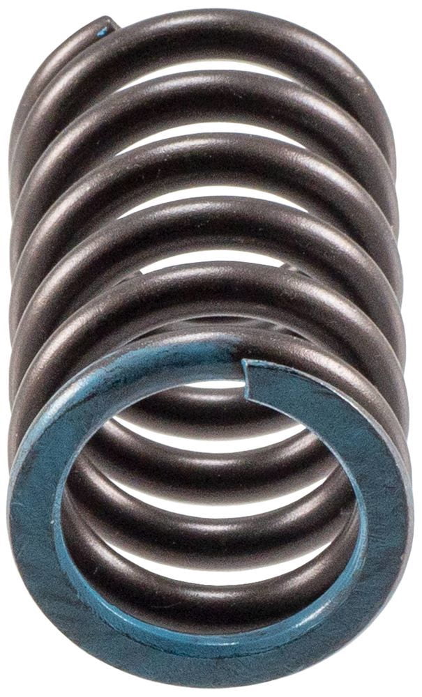 Melling Engine Valve Spring P/N:VS-2272 Fits select: 2006-2008 ACURA TSX, 2006-2011 HONDA CIVIC