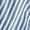 Blue, variant on Dresses For Women Spring Dresses For Women Fashion Casual Short Sleeve Off The Shoulder Striped Maxi Dress Loose Fit Breathable Flowy For Summer Daily Wear Blue S