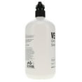 thumbnail image 3 of VERB by VERB , GHOST SHAMPOO 32 OZ, 3 of 4