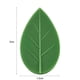 thumbnail image 2 of Soporte de planta Invisible Wall Vine Climbing Hebilla fija Abrazaderas 10pcs, 2 of 5