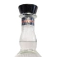 thumbnail image 3 of Pack de 4 Tequila Clase Cuarenta y Cuatro Cristalino 750 ml, 3 of 3