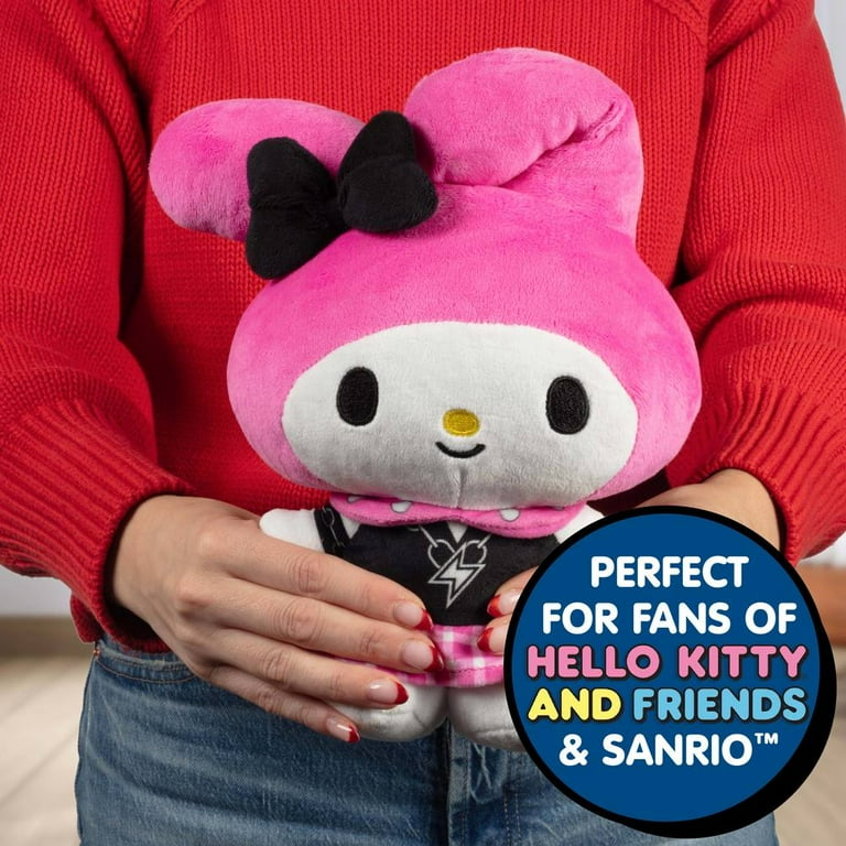 その他 Sanrio English Master Grade 2-8 Sanrio English Master - Apps on Google Play