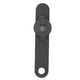 thumbnail image 1 of Llave De Purga Del RadiadorLlave Inglesa Cuadrada De Hierro Con Mango Largo De 5 Mm Para La Industria ANGGREK Otros, 1 of 8