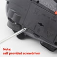 thumbnail image 4 of SIfdSeng Cat Toy Wireless Remote Control Fun Machine Interactive Pet Cat Dog Puzzle Toys Dog Enrichment Toys for Large Dogs Dog Toy, 4 of 6
