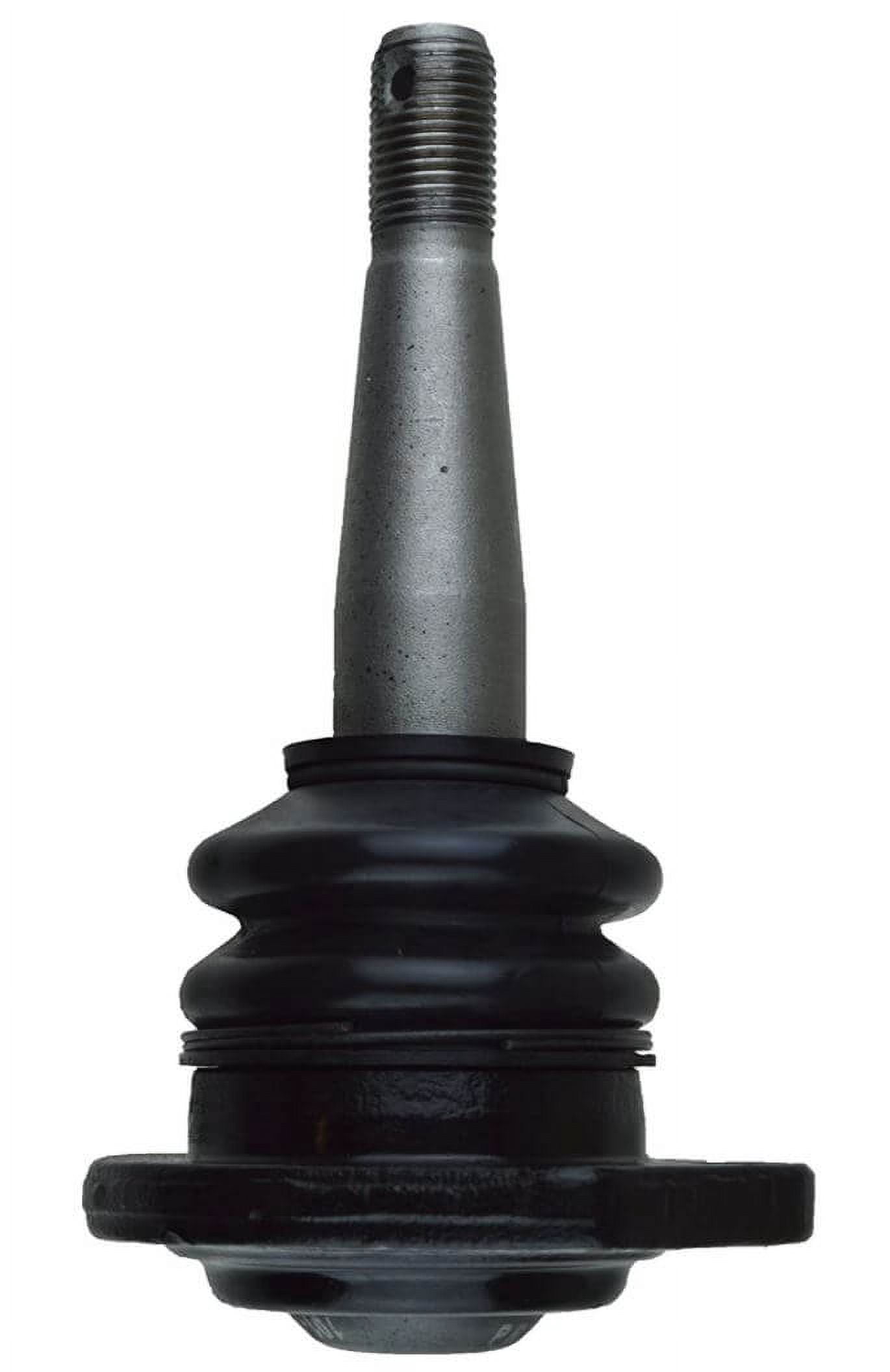 Proforged 101-10469 Front Upper Ball Joint