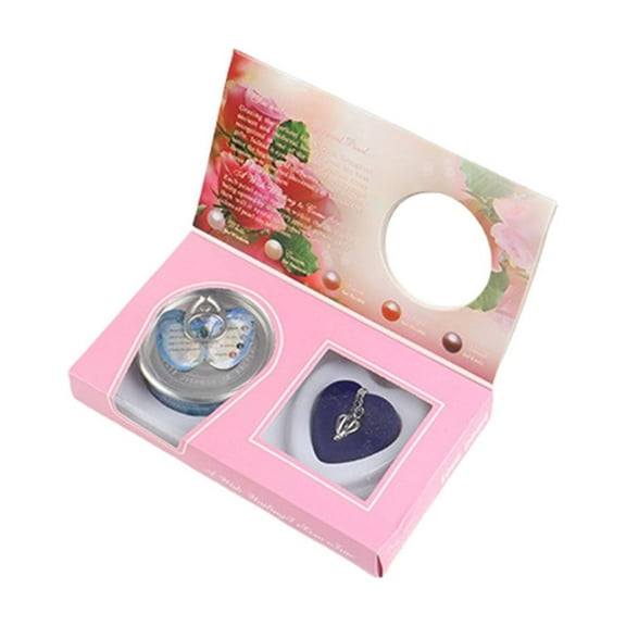 Ring Pull Pearl Pendant Necklace An Elegant And Jewelry That Is A Thoughtful And Sustainable For Special People1ml.