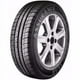 thumbnail image 2 of PAQUETE DE 4 LLANTAS 185/65 R15 GOODYEAR ASSURANCE 88T, 2 of 3