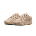 thumbnail image 2 of NIKE WOMENS Dunk Low WMNS "Sanddrift" IB7947 126 from Stadium Goods, 2 of 3
