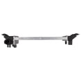 thumbnail image 3 of Spectra Premium CU1735 Automotive Radiator, 3 of 4