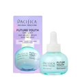 thumbnail image 1 of Sérum para ojos Pacifica Beauty Future Youth Time Shift, 20 ml, vegano, 1 of 9