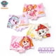 thumbnail image 3 of 4 piezas de ropa interior de algodón con estampado de Paw Patrol Skye para niñas, bragas cortas para niños, calzoncillos para niñas, 3 of 4