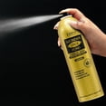 thumbnail image 2 of EBIN Wonder Lace Wig Bond Adhesive Spray - Sensitive 6.08oz, 2 of 4
