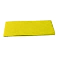 thumbnail image 4 of Mantel espesante de color sólido perfecl Manteles Desechables rectangular desechable 54 x 72 pulgadas, 4 of 7